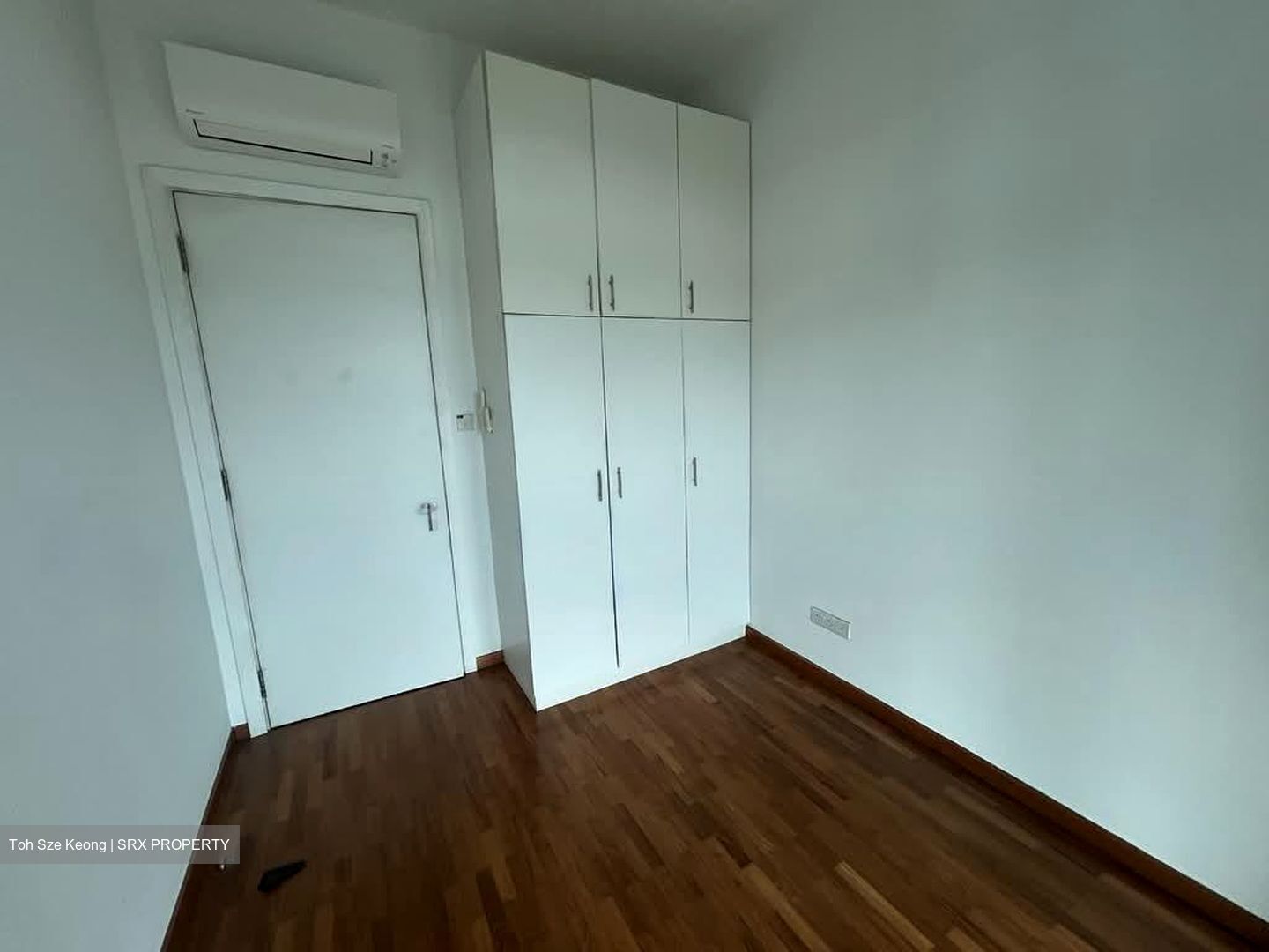 11 Amber Road (D15), Apartment #529309611